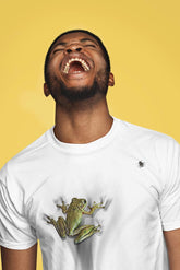 Camisetas divertidas